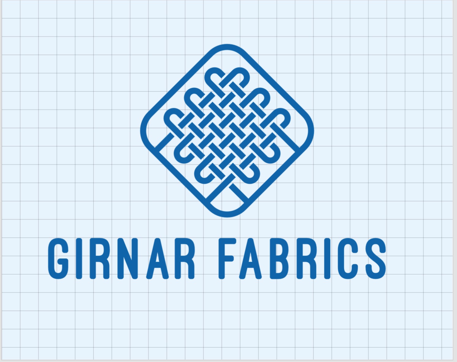 GIRNAR FABRICS