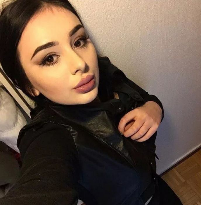 Тула: быстрые ответы на анкеты проституток и мир интимного досуга