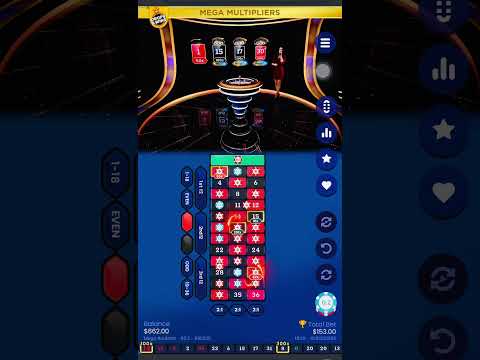 casino online pinco game casino online pinco game